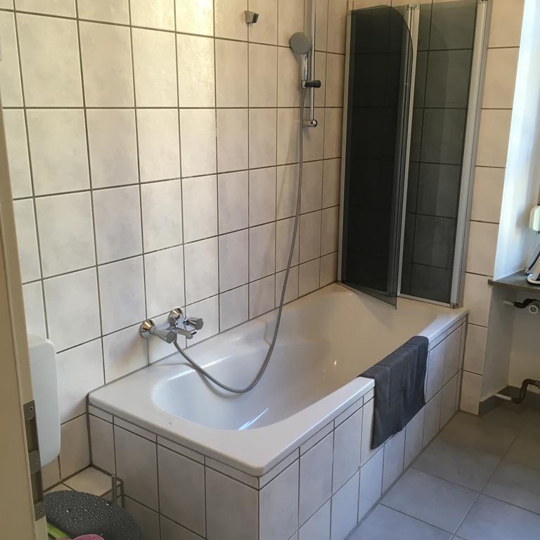 Traben-Trarbach Sonnenseite Exterior foto